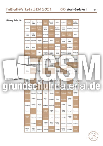 D_Fussball_Werkstatt_EM_2021 50.pdf